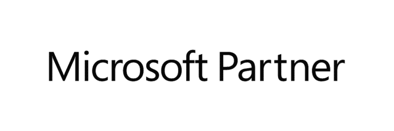 Compleet IT Microsoft Partner