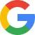 png transparent google app logo google logo g suite google text logo circle 1